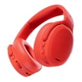 thumbnail image 1 of Audífonos Skullcandy Crusher ANC 2 Inalámbricos, 1 of 6