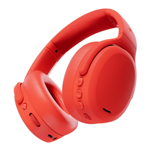 Audífonos Skullcandy Crusher ANC 2 Inalámbricos