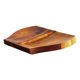thumbnail image 1 of Soporte para cucharas, accesorios de madera, herramientas de soporte de cocina para espátulas, cucharas o pinzas, soporte para utensilios de palillos, 1 of 6
