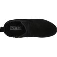 thumbnail image 5 of Propet Womens Reese  Casual Booties Shoes -, 5 of 8