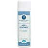 Aqua Glycolic Shampoo and Body Cleanser 8 oz (Pack of 2)