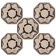 thumbnail image 4 of 5 protectores para pedales de efectos de guitarra., 4 of 5