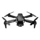thumbnail image 4 of 2.4GHz FPV RC Drone 3D Flip 4 canales Drone plegable Altitude Hold para principiantes, 4 of 9