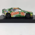thumbnail image 4 of AJ Allmendinger 2023 Gain 1:24 Color Chrome Diecast, 4 of 6