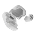 thumbnail image 1 of Control Remoto Injueey para Cámara Inalámbrica Bluetooth con Soporte para Teléfono, 1 of 6
