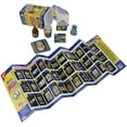 thumbnail image 3 of World's Smallest Wacky Packages Minis Series 2 Mystery Pack, 3 of 4