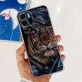 thumbnail image 3 of Xiaomi Redmi A2 Plus 2023 Funda Lindo Amor Corazón Teléfono Carcasa + A2Plus RedmiA2 + Parachoques A Prueba De Golpes, 3 of 4