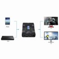 thumbnail image 4 of HDMI 720P/1080P Cable Scart to HDMI Converter Adapter, 4 of 5