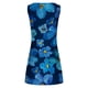 thumbnail image 5 of Vestido sin mangas con estampado Floral de verano suelto informal para mujer OAVQHLG3B Store lin121212, 5 of 5
