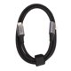 thumbnail image 2 of Cable de datos, funcionalidad elegante de la línea de datos del cable de USB C a USB Cto USBC de 0,8 m, 2 of 12