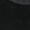 Black, variant on Black Toddler Girls Solid Color Mary Jane Flats Black Spring Summer Soft Sole Cute School Shoes Pu Leather For Kids