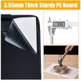 thumbnail image 3 of Bunk Bed Ladder Lock, Sturdy Foldable Bunk Bed Ladder Safety Cover Prevent Kids From Climbing  for Home, 3 of 7