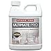 thumbnail image 3 of StonePro – Ultimate Pro Sealer (1 Gallon – 128 Fl Oz) (for Sealing Granite, Slate & Dense Stone), 3 of 4