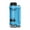 Blue, variant on 120x Zoom​​ Portable Pocket Microscope 60x-120x Magnification LED Illumination Science Exploration Tool Outdoor Discovery Kit Discovery Kit​​