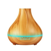 مجموعة Nu Skin LumiSpa الأساسية لإزالة العيوب