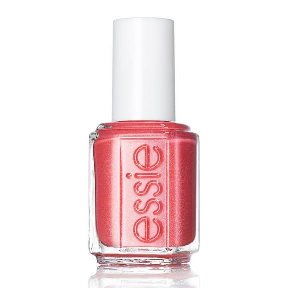 Essie Nail Color Sunday Funday