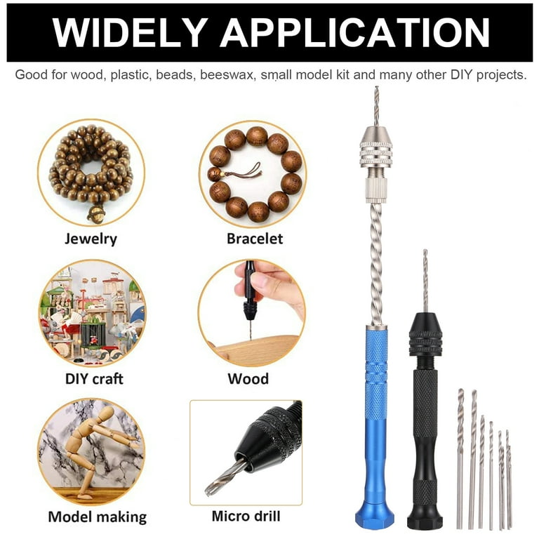Drills for jewelry making sale