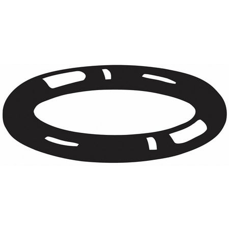 

Fabory O-Ring Silicone Dash 211 1-1-16 OD PK25 U38883.012.0081 U38883.012.0081 ZO-G2505198