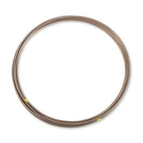 Earl's Performance NC651625ERL Tubing