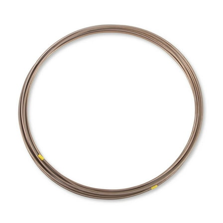 Earl's Performance NC651625ERL Tubing