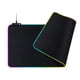 thumbnail image 2 of Gaming Mouse Pad, 31.5 x 11.8 in RGB Mat, with Non-Slip Rubber Base, 2 of 5