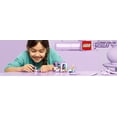 thumbnail image 4 of LEGO Friends Emma's Deluxe Bedroom 41342 (183 Pieces), 4 of 7