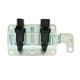 thumbnail image 1 of Válvula solenoide de vacío LHCER 5243591 Reemplazo para Ford Focus MK2 Mondeo MK4 CMAX SMAX, 1 of 8