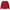 Z10-Red, variant on hengsof Baby Girls and Toddlers Long Sleeve Knitted Button Cardigan, Heart Print Top