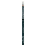 Wet N Wild Kohl Kajal Eyeliner Pencil, Turquoise, 6 Ea