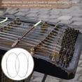 thumbnail image 4 of BRIGHTFUFU 2Pcs Steel Mandolin Strings for Performance and Daily Use Accessories, 4 of 8