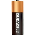 thumbnail image 2 of Duracell, DURMN21B4CT, MN21/23 Alkaline Battery 4-Packs, 36 / Carton, Black,Gold, 2 of 2