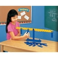 Learning Resources Math Balance, Math Manipulatives, Classroom ...