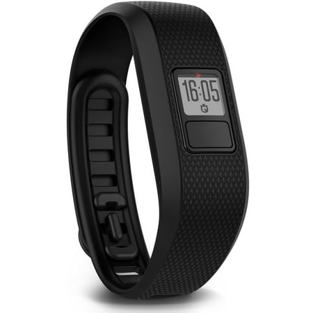Garmin Vivofit 3 Activity Tracker - XL