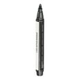 thumbnail image 7 of 3pcs/set Car Paint Scratch Repair Pen for MG4 Electric Touch-Up Remover Pen Paint Care Accessories Black Silver Gold, 7 of 7
