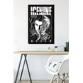 thumbnail image 4 of Ice Nine Kills - Split Face Wall Poster, 22.375" x 34", 4 of 4