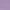 Misty Lavender, variant on Saronite Basic Ribbed Cami Straps Mini Dress, Sand Khaki (Women's)