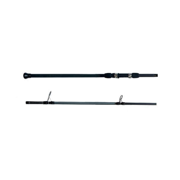 Tsunami Trophy Spinning Surf Rods Series II [Choose Power, 7' - 12']