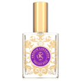 thumbnail image 1 of Perfume Shelley Kyle French Lavender 60 ml para mujer, 1 of 7