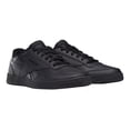 thumbnail image 4 of Tenis Reebok Hombre Casual Urbano Court Advance Original negro 29, 4 of 5