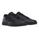 thumbnail image 4 of Tenis Reebok Hombre Casual Urbano Court Advance Original negro 29, 4 of 5