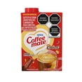 thumbnail image 2 of Cremador para café Coffee Mate líquido Carlos V 530 g, 2 of 4