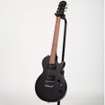 thumbnail image 1 of Epiphone Les Paul Special VE - Vintage Ebony, 1 of 5