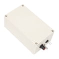 thumbnail image 1 of Vacuum Pump  High reliability Electric Milking Machine Pig for Horse, 1 of 8