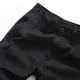 thumbnail image 4 of Pantalones largos para hombre, lisos, multibolsillos, lavados, para exteriores, informales, de algodón puro, 4 of 8