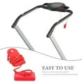 thumbnail image 3 of HLONK Treadmill Key Replacement  Running Machine Magnet Key Magnetic Treadmill Key, 3 of 6