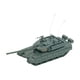 thumbnail image 4 of Modelo de tanque blindado de carro de orugas en miniatura para armar a escala 1:72 99A, 4 of 9