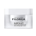 thumbnail image 1 of Crema Ultra-Lifting Noche Filorga 50 ml, 1 of 4