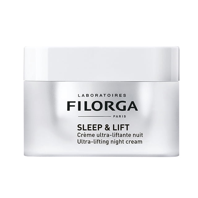Crema Ultra-Lifting Noche Filorga 50 ml