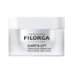 thumbnail image 1 of Crema Ultra-Lifting Noche Filorga 50 ml, 1 of 4