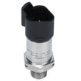 thumbnail image 3 of Pressures Transducer, 200bar 31Q4-40810 CG-01-083 Easy Replacement Pressure Sensor Sensitive  for  Series, 3 of 7